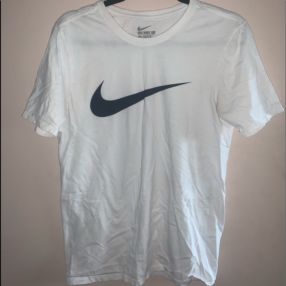 Nike T-Shirt